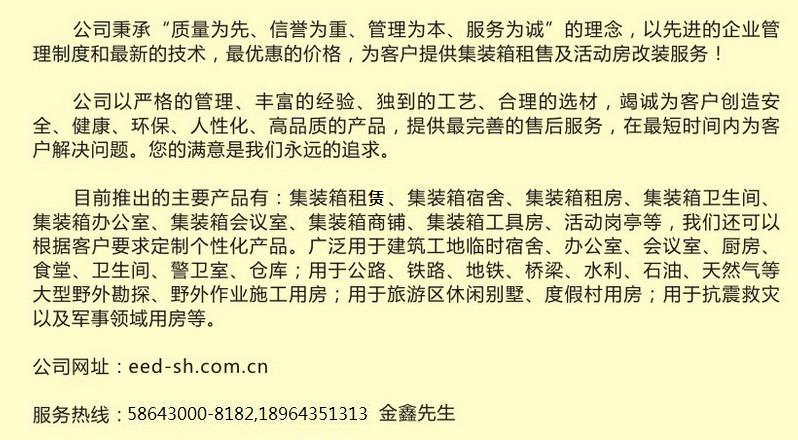 gӭ(lin)ϵ
